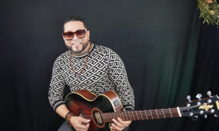 Lo divino de la promoción holgorio por Rd