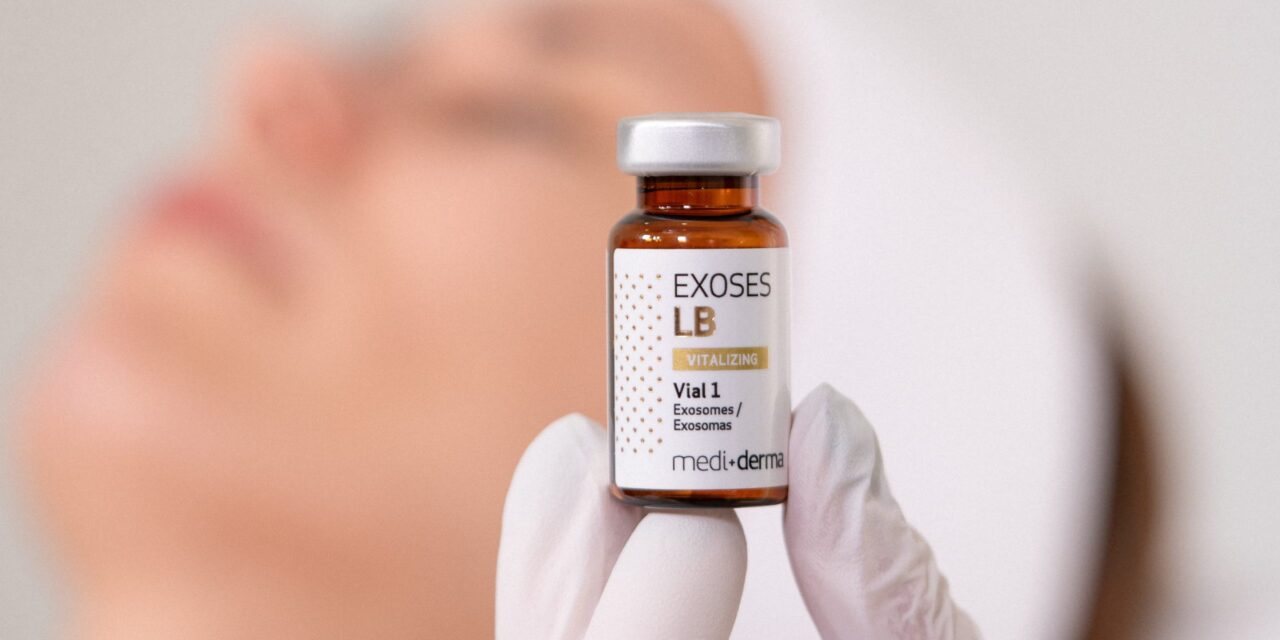Mediderma presenta una nueva concepción de tratamientos «exceso de LB»