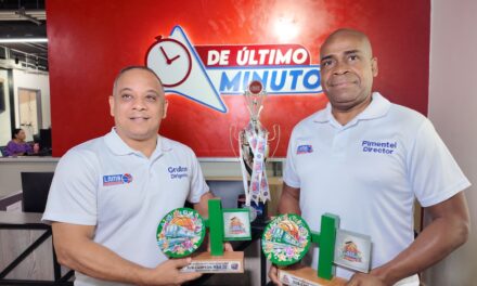 Liga Nacional de Maxi Baloncesto representará a RD