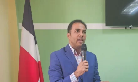 RD será sede Campeonato Ajedrez Escolar Centroamericano