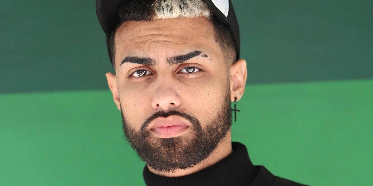 Jay Wheeler estrena el documental «De la raíz»