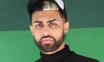 Jay Wheeler estrena el documental «De la raíz»