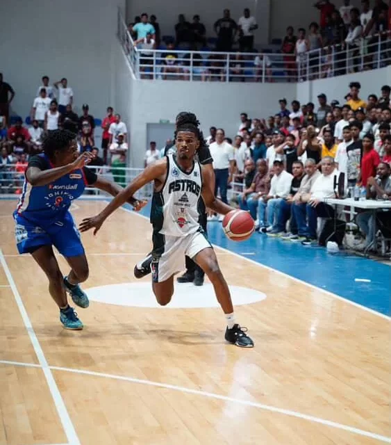 San Sebastián impone su poder en viaje intensa de la Liga de Desarrollo U22