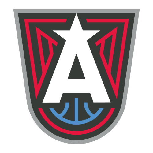 Resultados WNBA: Atlanta vs Phoenix, 23 de julio 2025