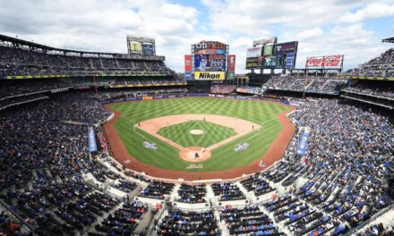 Juego de Estrellas entre Puerto Rico y RD se jugará en Nueva York
