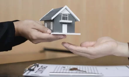 ¿Quién apetencia y quién pierde con la posible nueva ley de arriendo?