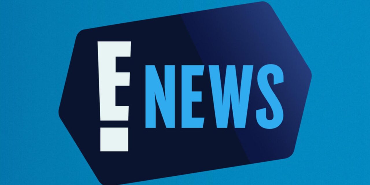 '¡Y! News 'llega a su fin a posteriori de más de tres décadas en el espacio