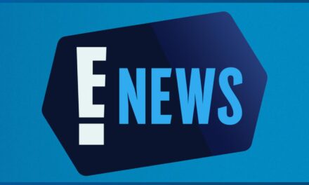 '¡Y! News 'llega a su fin a posteriori de más de tres décadas en el espacio