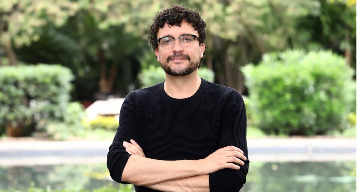 Starshows anuncia un cambio de término para el concierto de Andrés Cepeda en Santo Domingo
