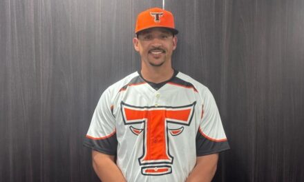 Los Toros del Este anuncian staff de coaches que acompañarán a Víctor Estévez