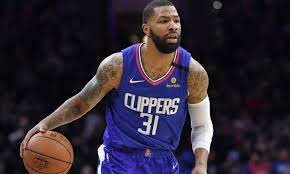 Marcus Morris, componente de la NBA, arrestado en Florida por supuesto fraude