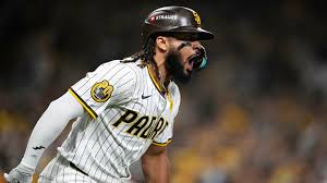 Rosters oficiales del Juego de Estrellas 2025: aquí todos los dominicanos que verán batalla