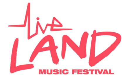 El esperado festival de música en vivo en Santo Domingo se cancela