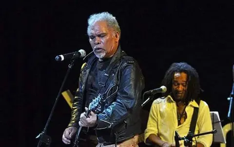 Aproba la ley declarada por el Día Nacional de la Roca Dominicana