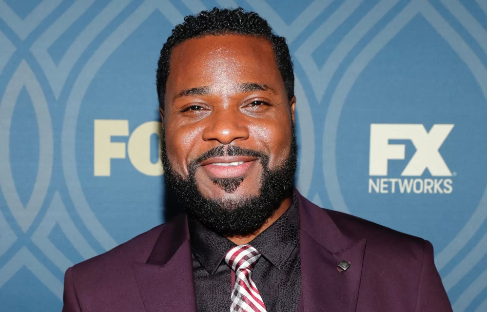 El actor Malcolm Jamal-Warner muere asfixiado en Costa Rica