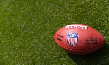 Autor del tiroteo en Manhattan tenía como objetivo las oficinas de la NFL