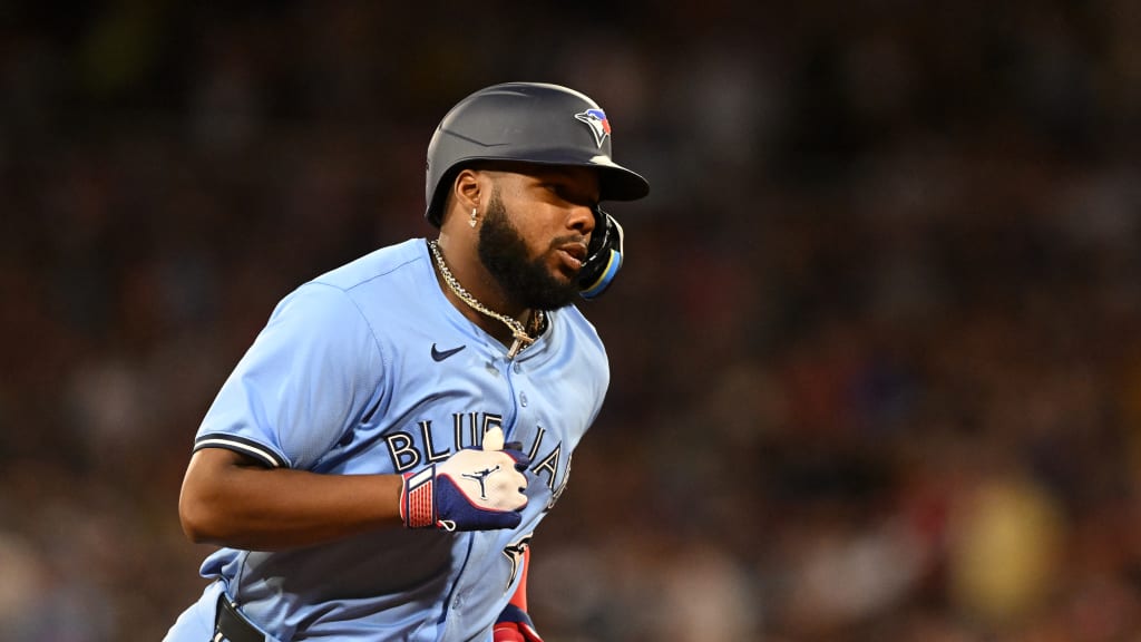 Anunciados los titulares del All-Star Game 2025