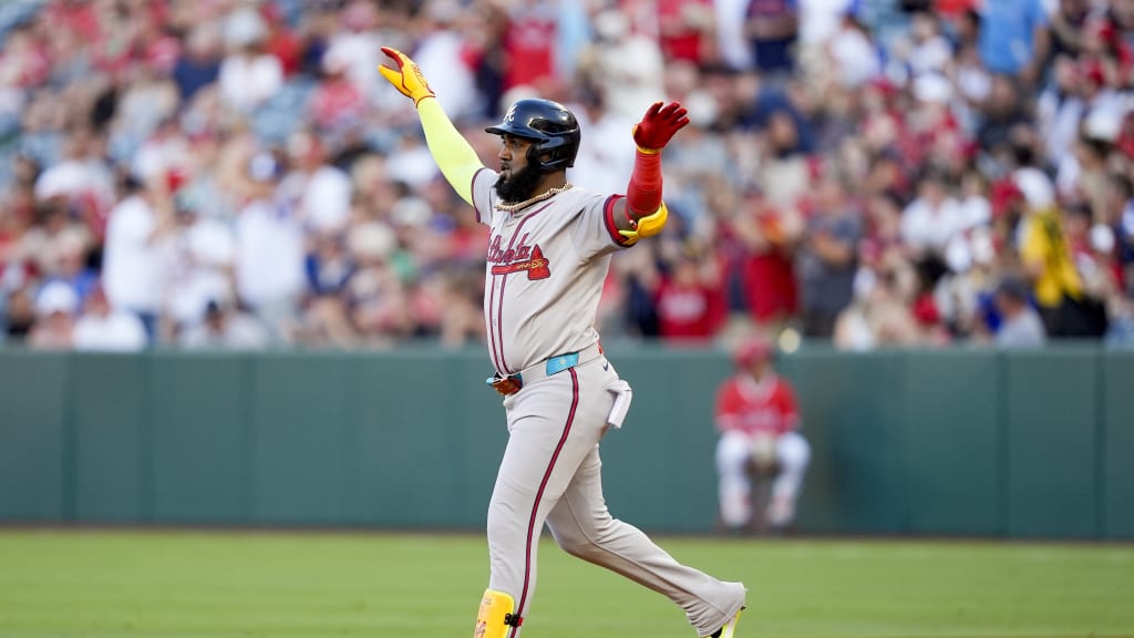 ¿Estaría Marcell Ozuna dispuesto a renunciar a su cláusula de no cambio?