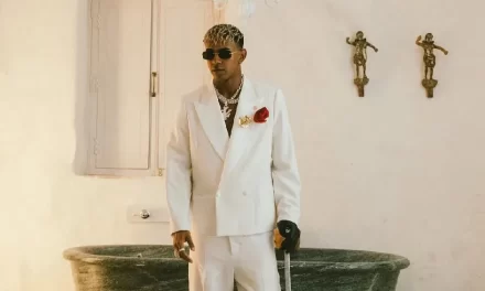 Lamine Yamal rebate a críticas por fiesta: «Trabajo para el Barça, pero mi vida personal es mía»