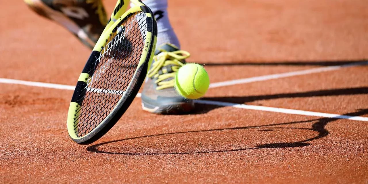 ¿Por qué los tenistas piden más parné a Wimbledon?