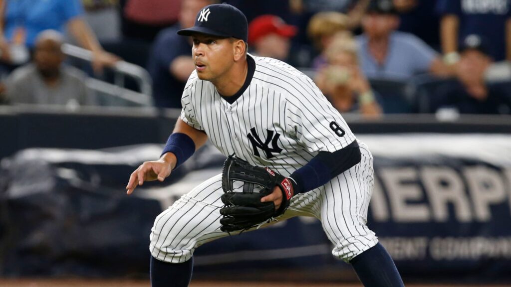 Dominicanos con más de tres selecciones al Juego de Estrellas MLB