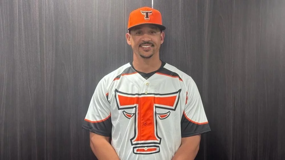 Compromiso, dinamismo y beisbol triunfador para La Romana