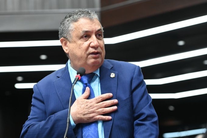 Gustavo Sánchez: «Gonzalo Castillo ha despertado la esperanza de los peledes»