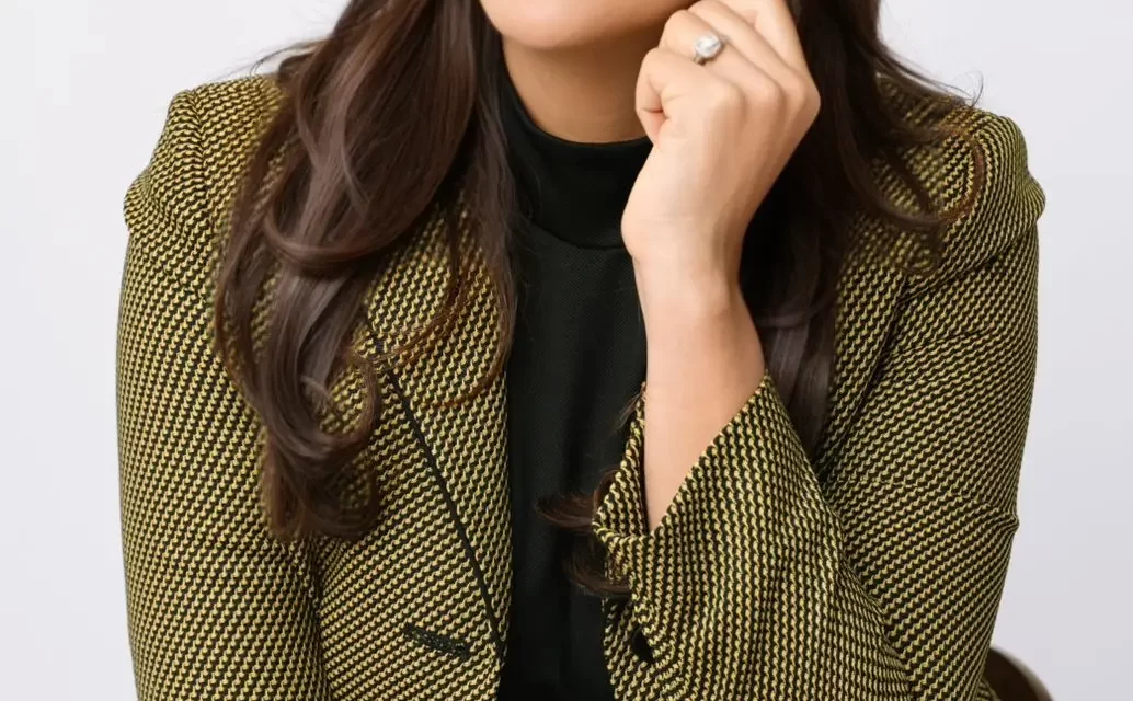 Mota Nikauity presenta una propuesta de marca de país