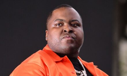 Rapador Be Kingston y su causa, condenado