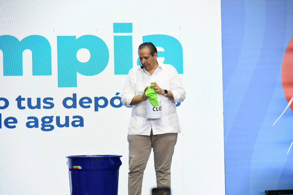 Imagen 769