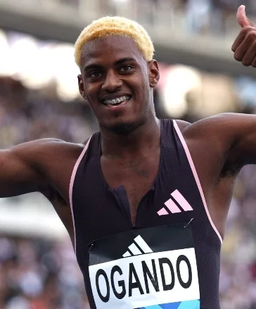 Atletismo RD buscará plazas para Mundial de Japón 2025