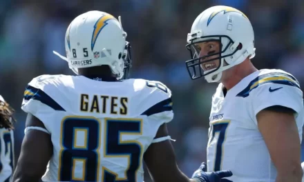 NFL prohíbe el uso de sales aromáticas durante partidos por riesgos a la vigor