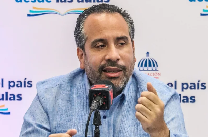 Juegos Escolares 2025 cambian de región y aumentan inversión