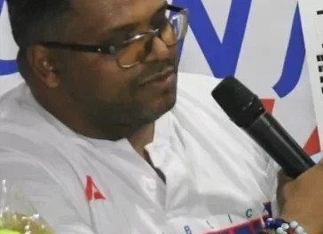 Torneo softbol chata máster de Asoprosado inicia mañana