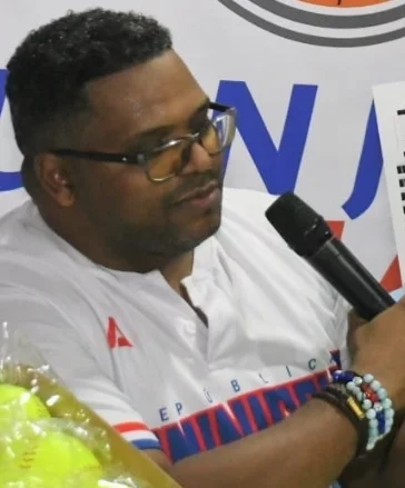 Torneo softbol chata máster de Asoprosado inicia mañana