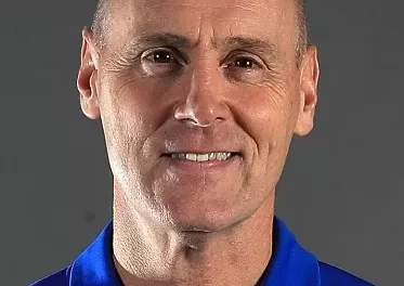 Los Pacers y Rick Carlisle acuerdan extensión multianual