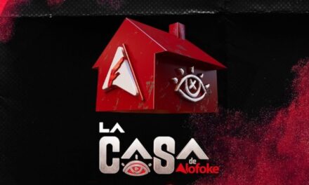 Posiciones de la casa de alofake Table: Crazy Heads It
