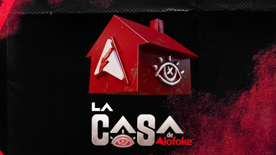 Posiciones de la casa de alofake Table: Crazy Heads It