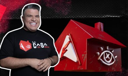 Toman la emergencia de Vady de la casa de Alofoke