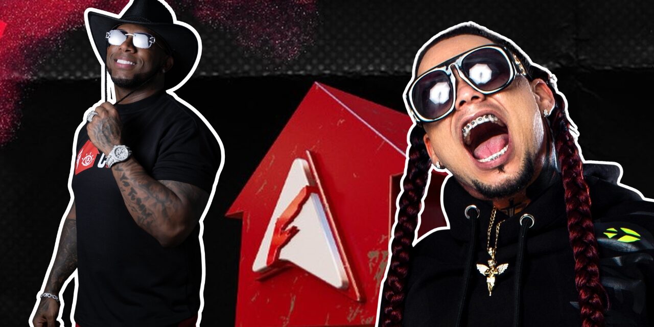 Carlos Montesquieu acusa a un diseño irreflexivo para mandar mensajes a su esposa