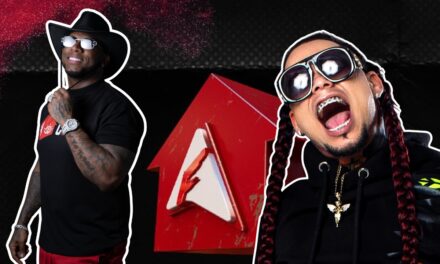 Carlos Montesquieu acusa a un diseño irreflexivo para mandar mensajes a su esposa