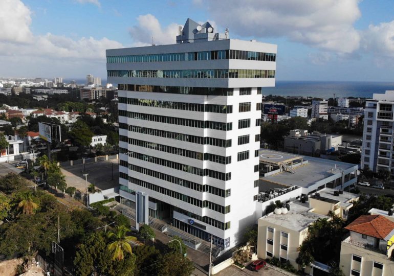 AIRD requiere hacer cumplir la ley de etiquetado antes de debatir las nuevas regulaciones