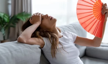 Alerta de calor extrema! Estas son las áreas más duras de la República Dominicana.