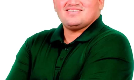 Estrellas importarán 6 lanzadores, Atractivo Ovalles explica motivos