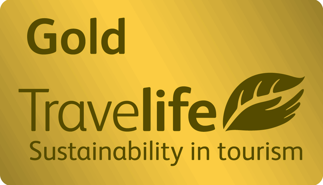 Bahía Principe Renova la certificación Travelife