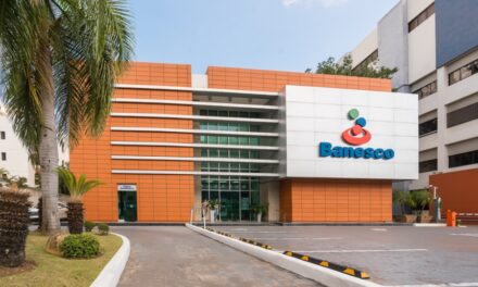 Banesco Banco Múltiple apetencia una calificación crediticia A+ por séptimo año consecutivo