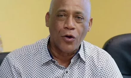 Copa de Baloncesto Amistad Domínico-China inicia el jueves