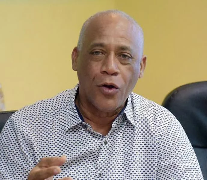 Copa de Baloncesto Amistad Domínico-China inicia el jueves