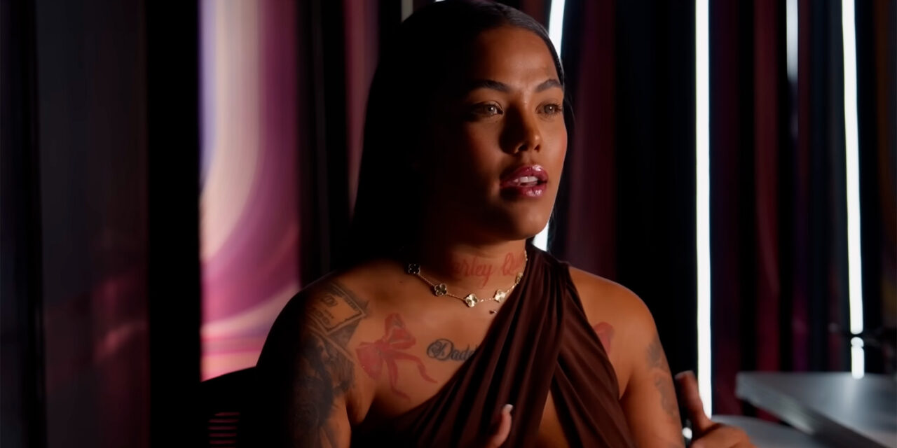 ESCANDAL DE ALOFOKE HOUSE: Mami Kim confirma el obstáculo