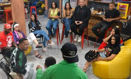 Live logra más de 1.3 millones de dispositivos conectados